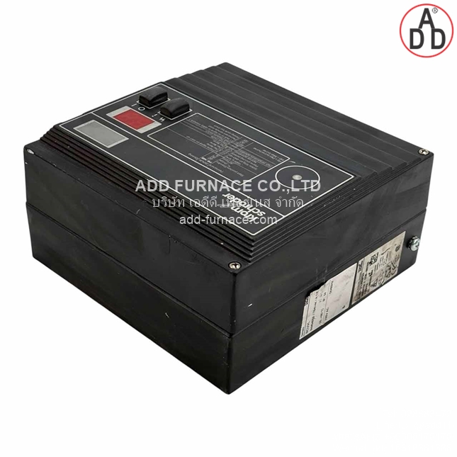 BCU465-3/1LW8GBPS2A (3)